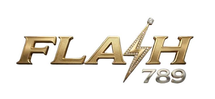 flash789